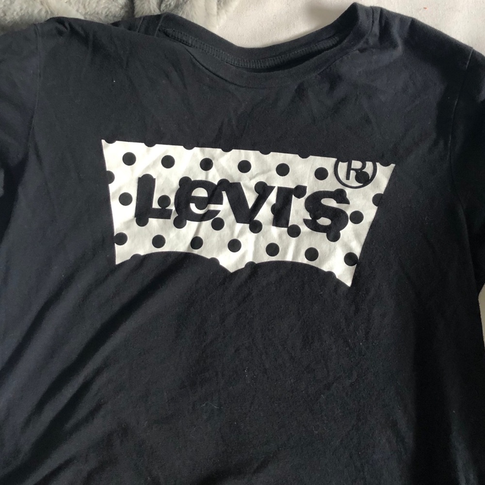 Levi’s T Shirt